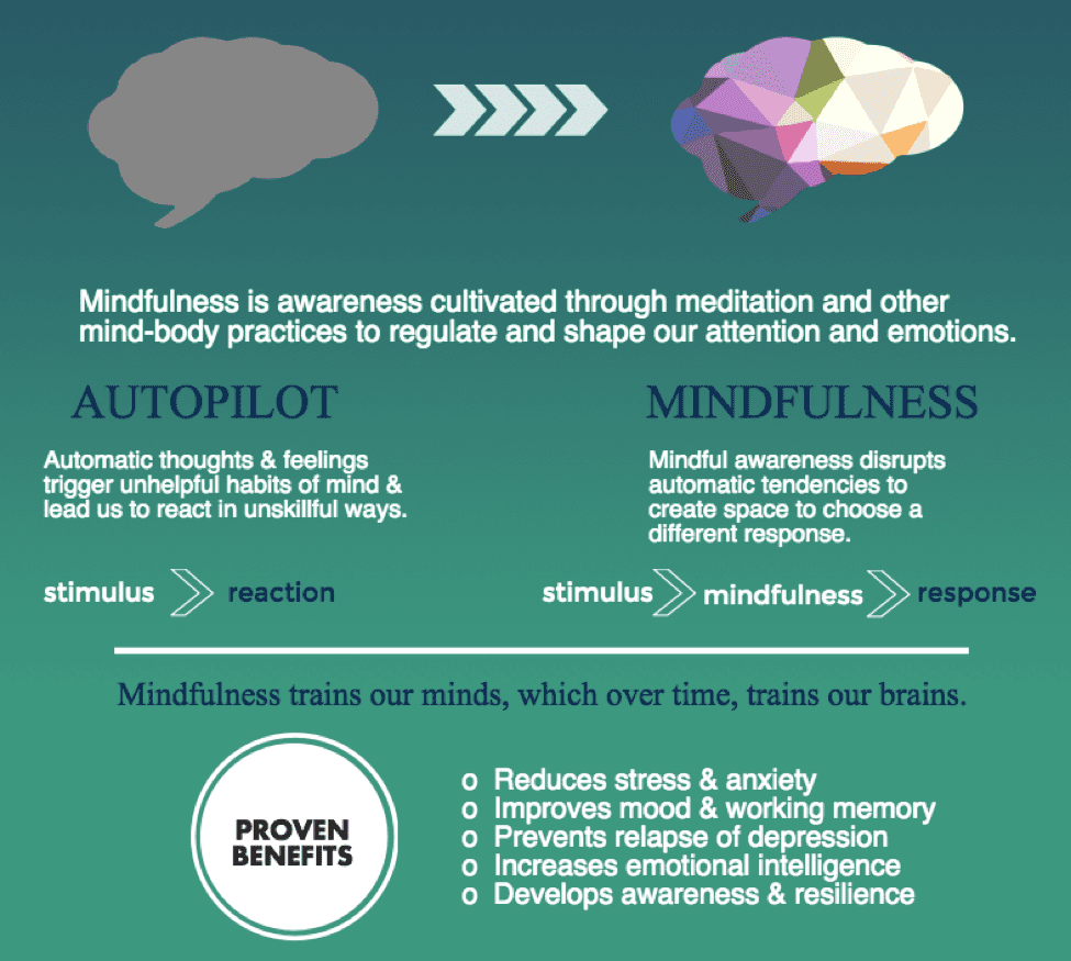 what_is_mindfulness What Is Mindfulness?